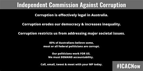 thread by danielbleakley australian government corruption scandals rubyprincess