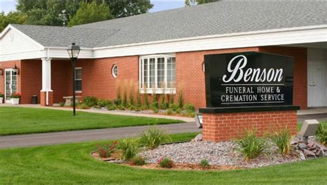 We are very lucky to be located near the parish of crondall & ewshot where the lovely rev'd tara hellings is located. Benson Funeral Home & Cremation Service Coupons near me in ...