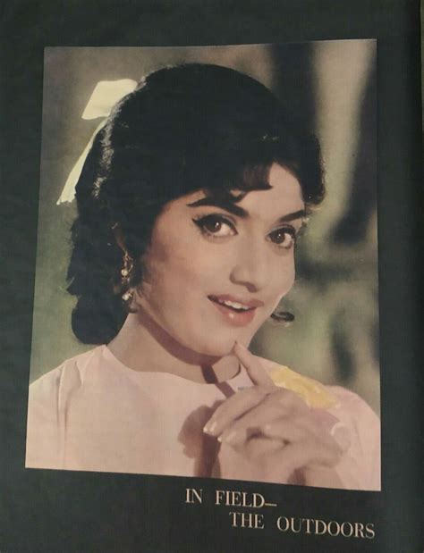 Old Bollywood Movies Indian Retro Film Icon Hindi Film Vintage Photos Cinema Actresses