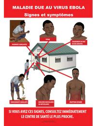 Posted 06 jan 2021 in pc games, request accepted. Posters | Ebola (Ebola Virus Disease) | CDC