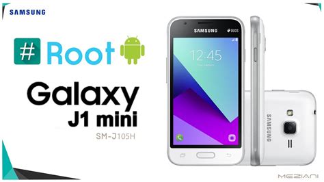 3g, android 5.1, 4, 800x480, 8гб, 123г, камера 5мп, bluetooth. Root + TWRP Samsung Galaxy J1 mini SM-J105 5.1.1 - YouTube