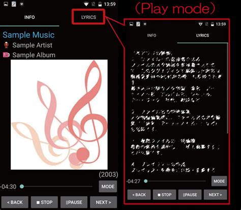 It has all the features you would ever want in a music editor: TK Music Tag Editor APK Download - Free Music & Audio APP for Android | APKPure.com