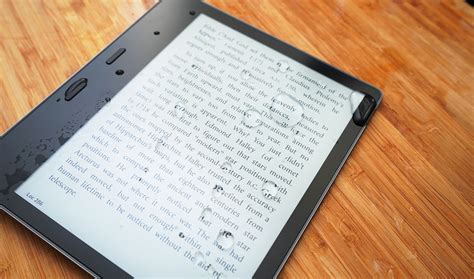 Up to 80% off select top titles on kindle see more. Review: Amazon Kindle Oasis (2017 Kindle) - Pickr