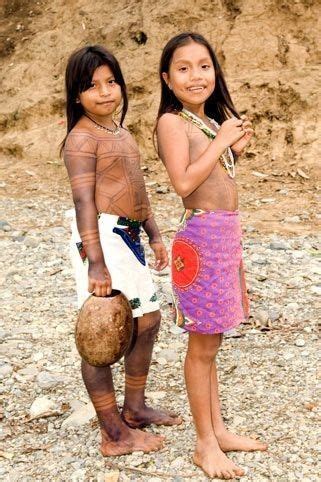 Pin De Vicent Wen Em Ndios Native Mulheres Indigenas Indios Brasileiros Corpos Lindos