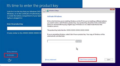 Free Windows 10 No Product Key Lifetime Safekey Hot Sex Picture