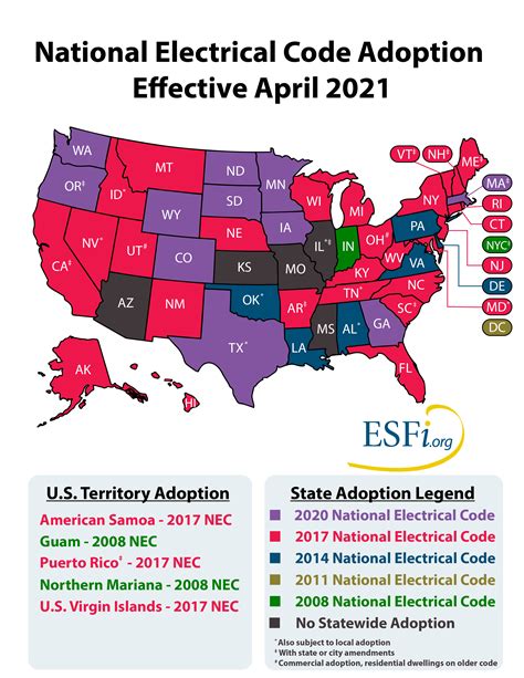 Full Sized Adoption Map April 2021 01 