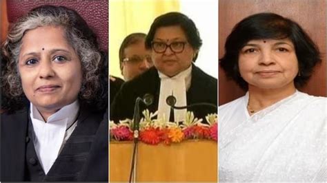 Sc To Appoint All Woman Panel To Oversee Relief In Manipur