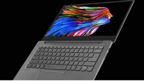 Lenovo Announces New Laptop With Amd Ryzen 3 7320u Processor In