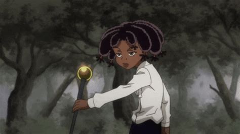 We did not find results for: Black Anime Characters : The Top 19! | Black Excellence