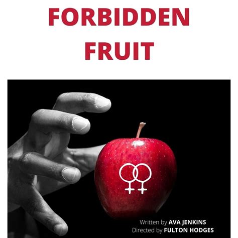 forbidden fruit new york theater festival