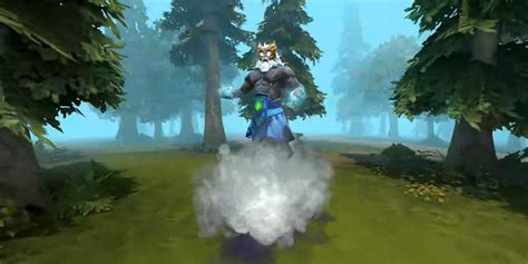 Phantom advent spectre arcana create a new reality genesis in blood as spectre kills, her armor will gain power, increasing the number of blades floating. Tempest Helm of the Thundergod Bundle