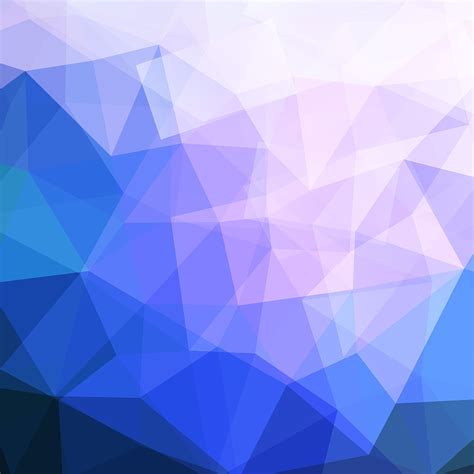 Low Poly Background Download Free Vectors Clipart Graphics And Vector Art