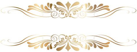 Free Decorative Element Cliparts Download Free Decorative Element