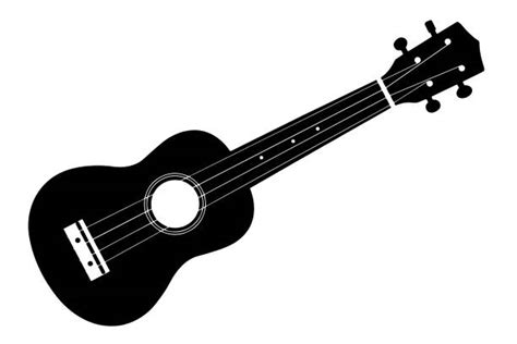 Ukulele Illustrations Royalty Free Vector Graphics And Clip Art Istock