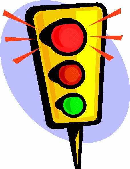 Traffic Management Clipart 20 Free Cliparts Download Images On