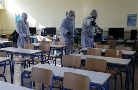 Έκτακτη επικαιρότητα, τελευταία νέα και ειδήσεις από όλη την ελλάδα με αμεσότητα και εγκυρότητα. ΕΚΤΑΚΤΟ ΚΛΕΙΣΤΑ ΟΛΑ ΤΑ ΣΧΟΛΕΙΑ ΣΤΗΝ ΕΛΛΑΔΑ από αύριο ...