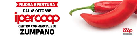 Anteprima del volantino di ipercoop a torino, palermo, milano.⏳ grazie a portavolantino.it, sarete informati riguardo le offerte e gli sconti più recenti di ipercoop.⏳. Da Carrefour ad Ipercoop - Fissata la data ufficiale dell ...