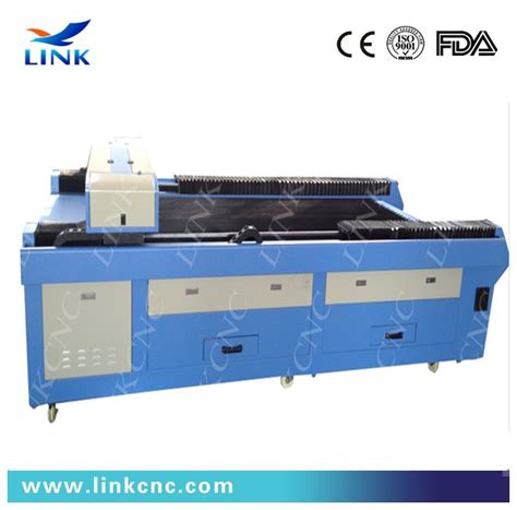 You can use it for straight, angular and even circular cuts. Online Buy Wholesale jigsaw puzzle cutting machine from ...