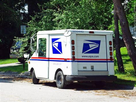 US Postal Service to host statewide hiring event - WDEF