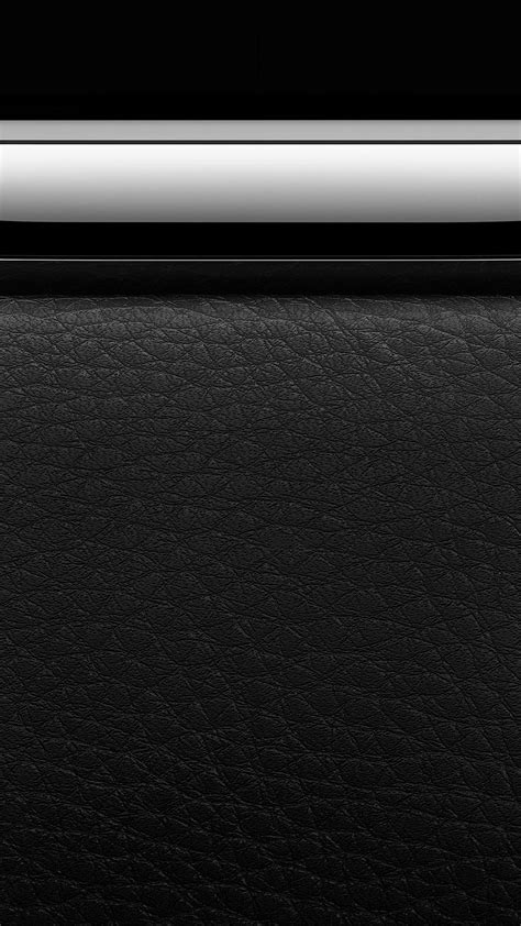 Leather Android Wallpapers Wallpaper Cave