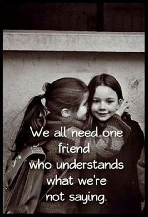 38 true friendship quotes best friends forever quotes 36 daily funny quotes