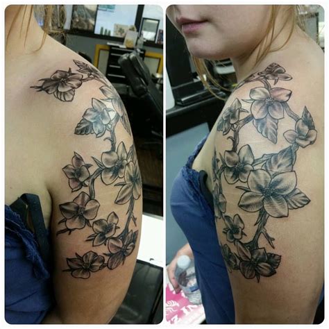 Exclusive trends, forecasts and reports for every address. Pin on Kristy C tattoos original work by Concord NH artist
