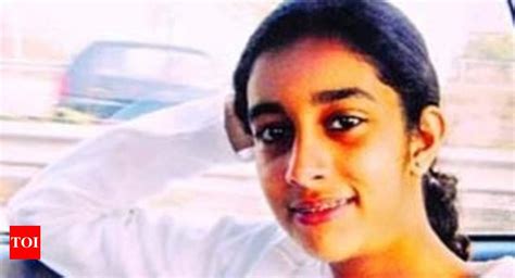 Aarushi Talwar Murder Case Timeline Noida News Times Of India