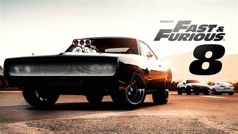 Download Fast 8 Hd Wallpapers Images For Fast 8 Hd