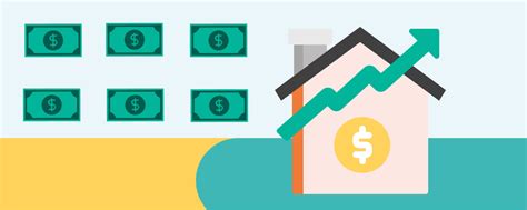 Home Replacement Cost Calculator Credible