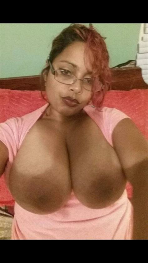 Busty Bbw Latinas With Big Brown Nipples Pt 2 47 Pics Xhamster