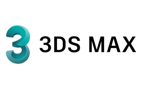 3ds Max Logo Autodesk In 2023 Vector Logo Autodesk Logo
