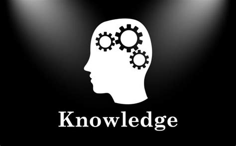 Why Instructional Designers Need To View Knowledge As A New Natural