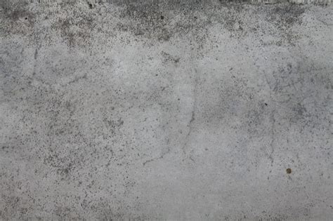 Cement Wallpapers Hd Pixelstalknet Concrete Texture Textured