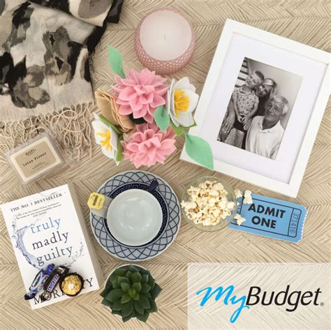 Beautiful gift ornaments · handmade in the usa 10 Gifts for Mum under $20 - Mother's Day on a Budget