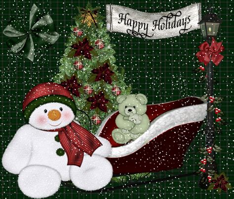 Animated Greeting Gif Animated Greeting Card Discover Share Gifs