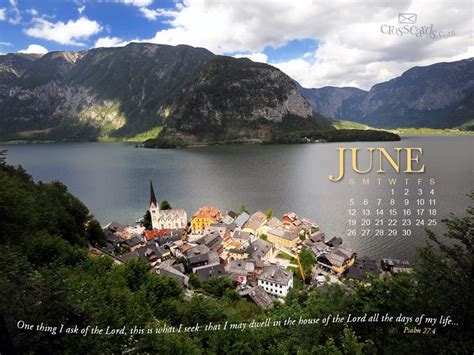 June 2011 Dwell Desktop Calendar Free June Wallpaper