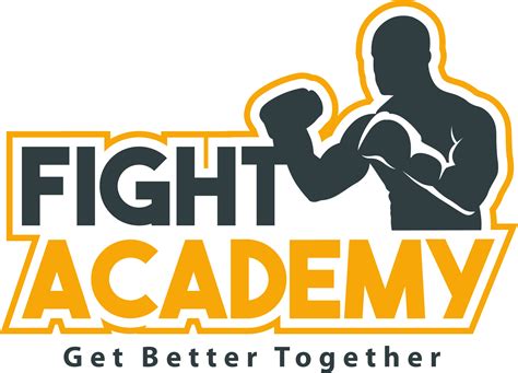 Fight Academy March Das Vereinsportal