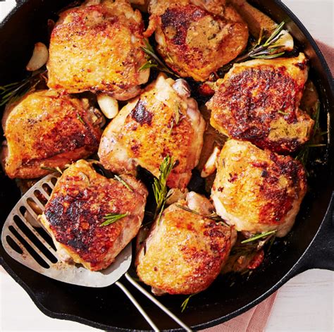 Homemade chicken recipes for dinner. 99 Best Easy Chicken Dinner Ideas - Tasty Chicken Dinner Recipes