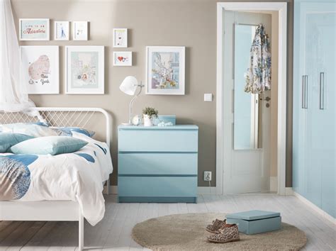 According to superiors, 33 percent of our lives are spent sleeping (see reference 3). 25 Best Ikea Bedroom Design Ideas