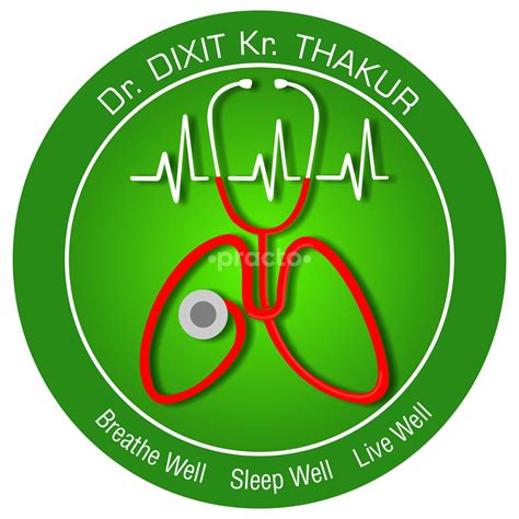 Tuberculosis (tb) Treatment In Kalkaji, Delhi - View Cost, Book