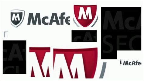 Mcafee Activate Youtube