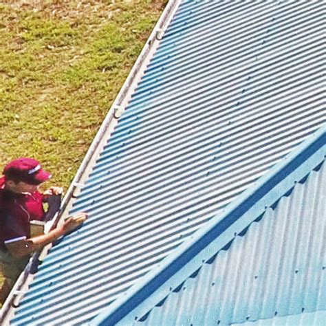 A timber pest inspection report is different to a standard building inspection report. Book a Pre-Purchase Building Inspection from our Sunshine ...
