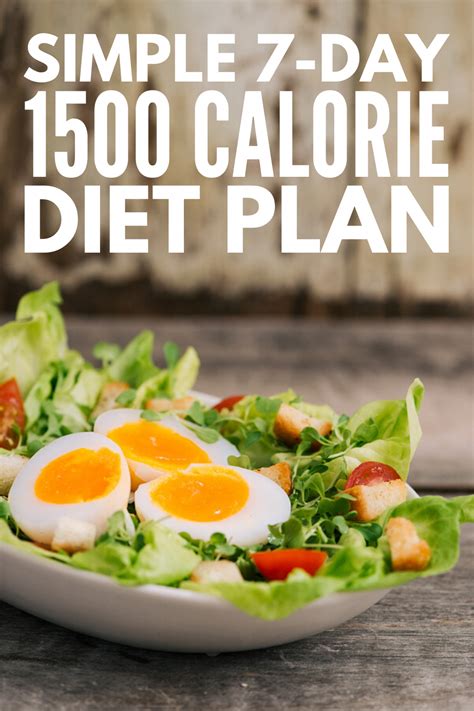 Calorie Meal Plan Pdf Printable Meals