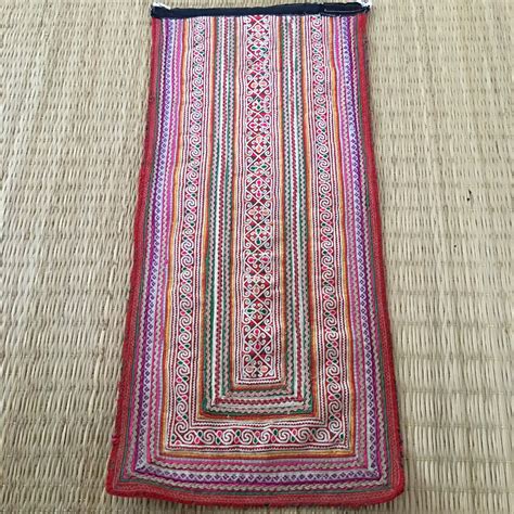 vintage-hmong-fabric-since-1980-s