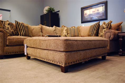 * hours michael roberts fine furniture indicated for the examination and may not coincide with the real! Haynes Furniture | Couch fabric, Sofa, Family room decorating