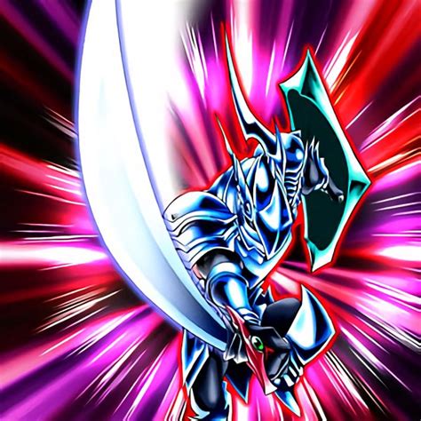 Blade Knight Yu Gi Oh Image 3908153 Zerochan Anime Image Board