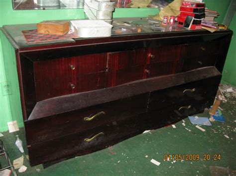 Get the best deal for mahogany bedroom furniture sets from the largest online selection at ebay.com. 1950s solid cherry mahogany bedroom set antique appraisal ...