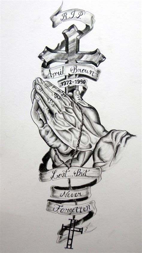 Tattoo i got for my dad when he passed away , rip. 3c6237698334e71cf79045abd4b68adc.jpg (736×1308) | Rip ...