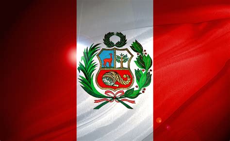 Fileflag Of Peru 04apng Wikimedia Commons