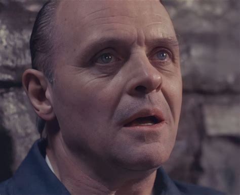 Pin By Malva A G Espinosa On Hannibal Lecter My Love Anthony Hopkins